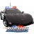 Need For Speed Hot Pursuit2 5 Icon 48x48 png